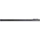 Kép 7/8 - Redmi Pad 2 4G Graphite Gray 4/128GB