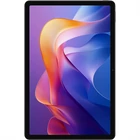 Kép 2/9 - Redmi Pad 2 Graphite Gray 8/256