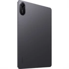 Kép 4/9 - Redmi Pad 2 Graphite Gray 8/256