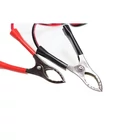 Kép 3/4 - Ritar RT05D-12100 12V 10A akkutöltő zárt ólomakkumulátorhoz