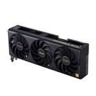 Kép 4/11 - ASUS ProArt -RTX4080-O16G NVIDIA GeForce RTX 4080 16 GB GDDR6X