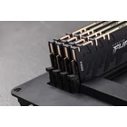 Kép 3/27 - Kingston Technology FURY 16GB 3600MT/s DDR4 CL16 DIMM 1Gx8 Renegade RGB