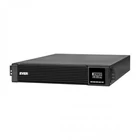 Kép 4/6 - Ever UPS POWERLINE RT PRO 3000 Double-conversion (Online) 3 kVA/3kW