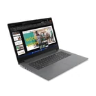 Kép 2/10 - Lenovo V17 G3 i5-1235U 17,3" FHD 16 GB SSD512 Intel Iris Xe Graphics W11Pro