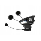 Kép 4/12 - Motorbike Intercom  Sena 20S EVO DUO 20S-EVO-11D