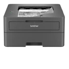 Kép 1/5 - Brother HL-L2402D laser printer 1200 x 1200 DPI A4