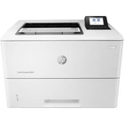 Kép 1/7 - HP LaserJet Enterprise M507dn