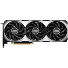 Kép 3/10 - MSI GeForce RTX 4070 VENTUS 3X 12G OC GDDR6X DLSS 3