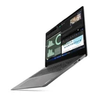 Kép 6/10 - Lenovo V17 G3 i5-1235U 17,3" FHD 16 GB SSD512 Intel Iris Xe Graphics W11Pro