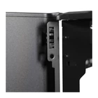 Kép 5/7 - Cooler Master MasterBox NR200P asztali fekete