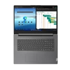 Kép 7/10 - Lenovo V17 G3 i5-1235U 17,3" FHD 16 GB SSD512 Intel Iris Xe Graphics W11Pro
