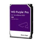 Kép 2/2 - Western Digital Purple Pro 3.5" 14000 GB Serial ATA III
