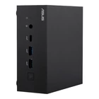 Kép 5/9 - ASUS ExpertCenter PN64-BB3012MD Mini PC Black i3-1220P 1.5 GHz