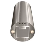 Kép 2/4 - MAAN ELBA WPB 731 SATIN HOOD