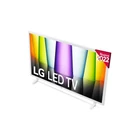 Kép 6/9 - LG 32LQ63806LC TV 81.3 cm (32") Full HD Smart TV Wi-Fi White