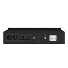Kép 2/2 - UPS EVER ECO Pro 1200 AVR CDS 19" (Rack; 1200VA) (W/EAVRRM-001K20/00)