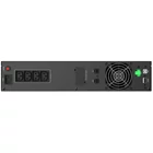 Kép 3/3 - PowerWalker VI 2200 RLE Line-Interactive 2.2 kVA 1320 W 4 AC outlet(s)