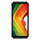 Kép 4/19 - Ulefone Power Armor 18 5G 12GB/256GB Black