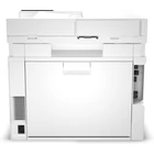 Kép 6/11 - HP Color LaserJet Pro MFP 4302fdw Printer