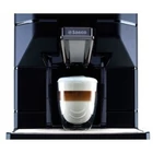 Kép 5/5 - Saeco MAGIC M2 1900 Watt automatic espresso machine silver/grey
