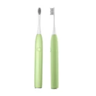 Kép 2/3 - Oclean Endurance Sonic fogkefe (zöld)