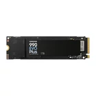 Kép 1/6 - Samsung MZ-V9S1T0 1 TB M.2 PCI Express 4.0 NVMe V-NAND TLC