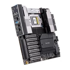 Kép 5/12 - ASUS PRO WS WRX90E-SAGE SE AMD WRX90 Socket sTR5 EEB motherboard for workstations