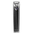 Kép 1/15 - Wahl 9864-016 beard trimmer Battery Black