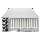 Kép 3/9 - ASUS ESC8000A-E11 Socket SP3 Rack (4U) Silver