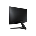 Kép 7/11 - Samsung LS24R350FZR 61 cm (24") 1920 x 1080 pixel LED ezüst