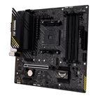 Kép 8/11 - ASUS TUF GAMING A520M-PLUS II AMD A520 Socket AM4 micro ATX
