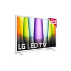 Kép 4/9 - LG 32LQ63806LC TV 81.3 cm (32") Full HD Smart TV Wi-Fi White