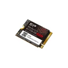 Kép 2/5 - Silicon Power UD90 M.2 500 GB PCI Express 4.0 3D NAND NVMe