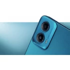Kép 5/7 - Motorola Moto G34 5G 8/128GB Ice Blue