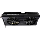 Kép 3/11 - Gainward NE63060019K9-190AU graphics card NVIDIA GeForce RTX 3060 12 GB GDDR6