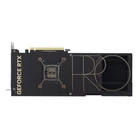 Kép 2/11 - ASUS ProArt -RTX4080-O16G NVIDIA GeForce RTX 4080 16 GB GDDR6X