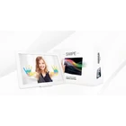 Kép 2/3 - Fibaro Swipe Wireless White