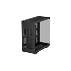 Kép 14/14 - DeepCool CH780 - Computer case