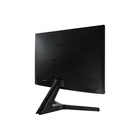 Kép 8/11 - Samsung LS24R350FZR 61 cm (24") 1920 x 1080 pixel LED ezüst