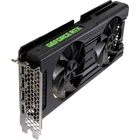 Kép 10/11 - Gainward NE63060019K9-190AU graphics card NVIDIA GeForce RTX 3060 12 GB GDDR6