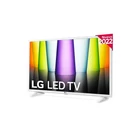 Kép 3/9 - LG 32LQ63806LC TV 81.3 cm (32") Full HD Smart TV Wi-Fi White
