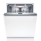 Kép 1/5 - BOSCH SMV8YCX02E built-in dishwasher
