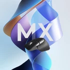 Kép 10/14 - Logitech MX Master 3S Performance Wireless Mouse