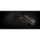 Kép 16/21 - Kingston Technology FURY 16GB 3600MT/s DDR4 CL16 DIMM (Kit of 2) Renegade Black