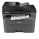 Kép 1/5 - Brother DCP-L2640DN multifunction printer Laser A4 1200 x 1200 DPI 34 ppm
