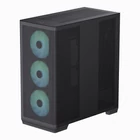 Kép 3/8 - APNX C1-BK-V1 ARGB