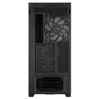 Kép 2/19 - Housing Asus TUF GAMING GT302 TG ARGB BLACK