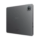 Kép 7/9 - Blackview TAB8 WiFi 4/64GB Tablet szürke