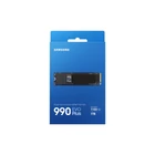 Kép 4/6 - Samsung MZ-V9S1T0 1 TB M.2 PCI Express 4.0 NVMe V-NAND TLC
