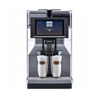 Kép 4/5 - Saeco MAGIC M2 1900 Watt automatic espresso machine silver/grey